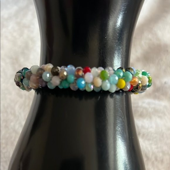 Isabella Collection - Fiesta Bracelet (Limited Edition - Picture 3 of 3